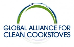 global-alliance-for-clean-cookstoves-logo---for-partner-use